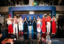 Telkomsel hadirkan akses langganan WeTV lewat SIMPATI Nonton