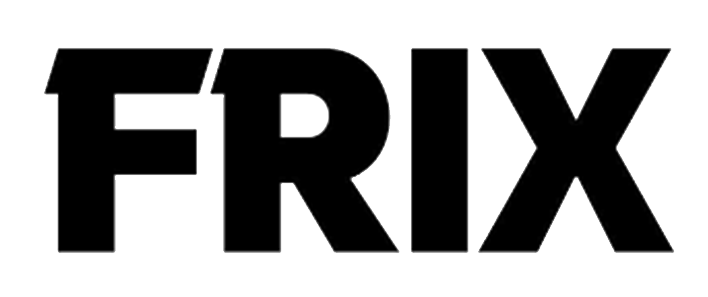 FRIXMEDIA